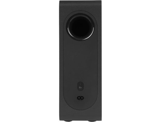 Саундбар TCL A65K
